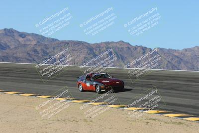 media/Apr-06-2025-PCA San Diego (Sun) [[425fed1609]]/1-Green Group/Session 2 Bowl/